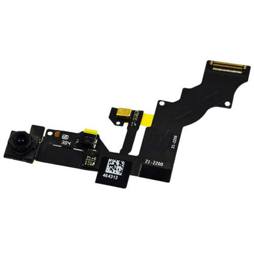Câble ruban flexible pour capteur de lumière de caméra avant pour iPhone 6 Plus Câble ruban flexible pour capteur de lumière de caméra avant pour iPhone 6 Plus